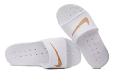 Nike Kawa Shower Slide - comprar online