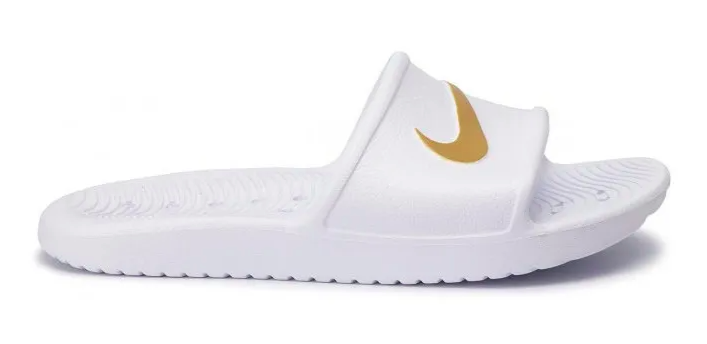 Nike kawa shower el corte ingles cheap