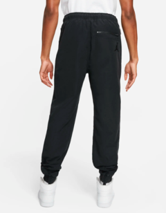 PANTALON JORDAN NIKE SPRT DNA WVN - LoDeJim