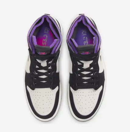 Zapatillas jordan paris saint germain hotsell