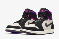 Air Jordan 1 High CMFT x Paris Saint Germain - comprar online