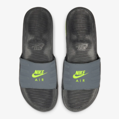 Ojotas nike con camara de aire online