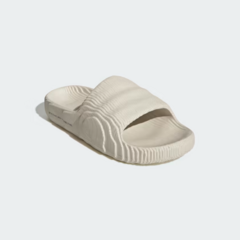 adidas originals Adilette 22 "Aluminium" - comprar online