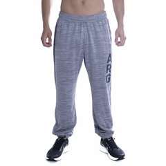 AIR JORDAN ARGENTINA PANTS GREY- XL - comprar online