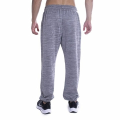 AIR JORDAN ARGENTINA PANTS GREY- XL en internet