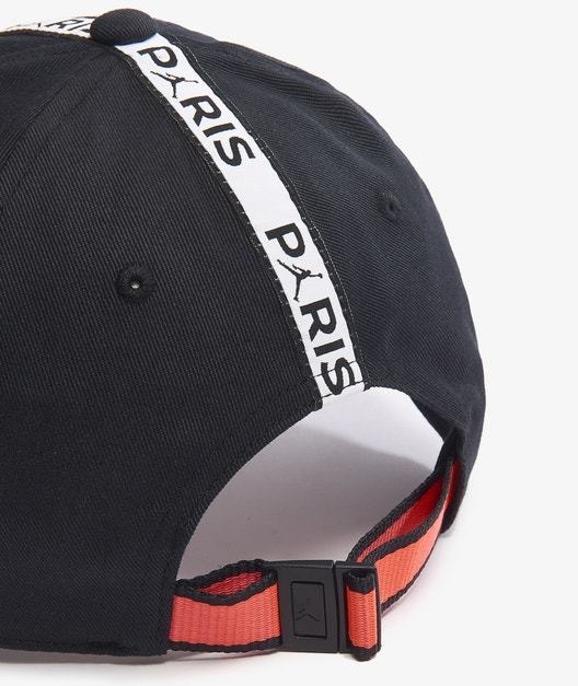 Gorro paris saint germain jordan discount