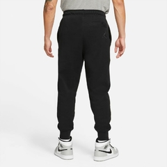 Fleece Pants Jordan Jumpman Classics en internet