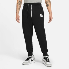 Fleece Pants Jordan Jumpman Classics