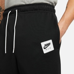 Fleece Pants Jordan Jumpman Classics - comprar online