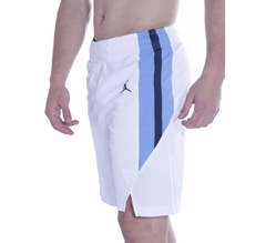 Nike Jordan Argentina Club Short White - comprar online