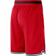 Nike NBA Shorts Chicago Bulls Courtside DNA en internet