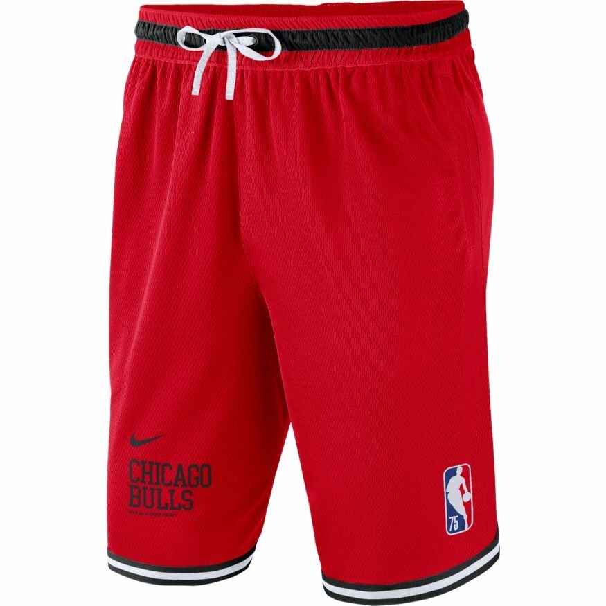 Short de los bulls sale