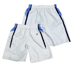 Air Jordan Pro Elite ‘White/Light Blue’ UNC (Argen - tienda online