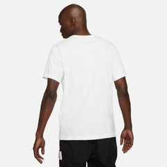Graphic Short-Sleeve T-Shirt Jordan AJ5 ’85 - XXL en internet