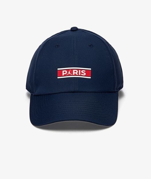 Jordan heritage 86 psg deals