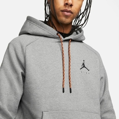 Jordan Jumpman Men’s Fleece Pullover Hoodie - comprar online