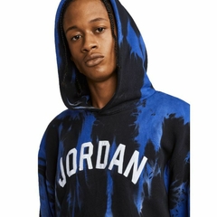 JORDAN SPORT DNA STATEMENT FLEECE HOODIE en internet