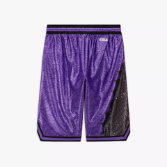 Nike Sportwear LeBron Shorts x Space Jam 2 Goon Squad - LoDeJim