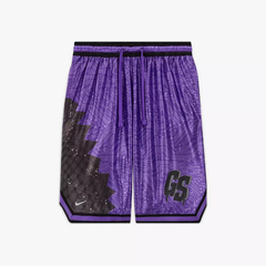 Nike Sportwear LeBron Shorts x Space Jam 2 Goon Squad - tienda online