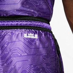 Imagen de Nike Sportwear LeBron Shorts x Space Jam 2 Goon Squad