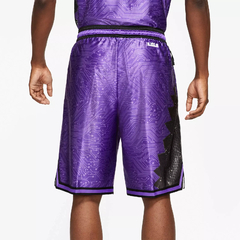 Nike Sportwear LeBron Shorts x Space Jam 2 Goon Squad - comprar online
