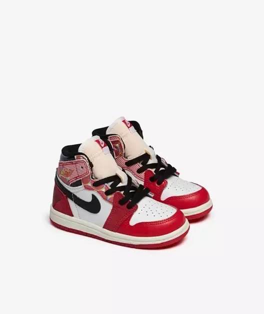 Bebe air max jordan best sale