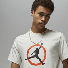 Jordan Flight MVP T-Shirts - comprar online