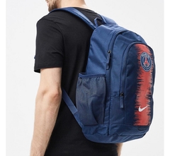 Nike NK Stadium PSG Packback - comprar online