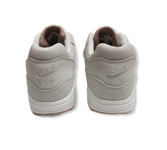 Women’s Nike Air Max 1 SE Bronze (38.5) - LoDeJim