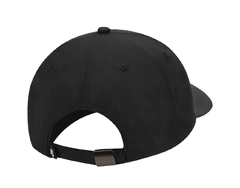 Nike SB Graphic Skate Hat - comprar online