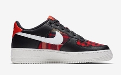 Nike Air Force 1 Low ‘Flannel’ - GS - comprar online