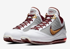 Nike LeBron 7 “MVP” - comprar online