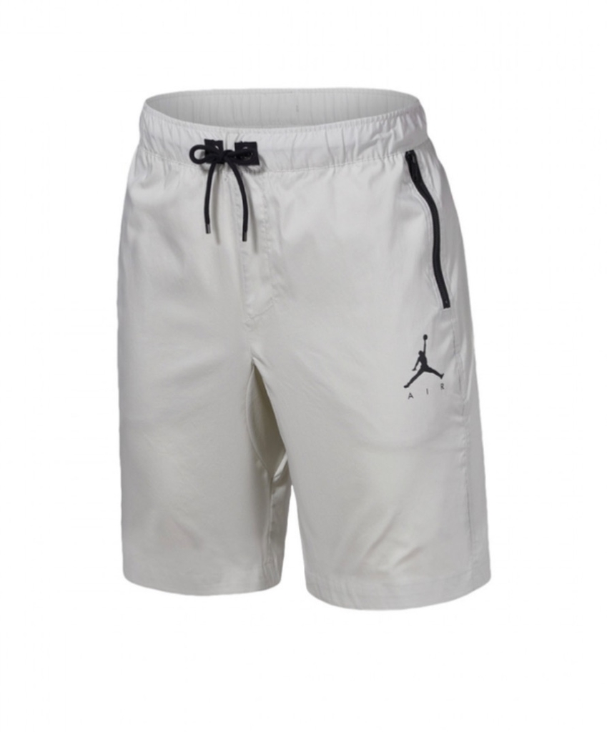 Bermuda clearance jordan jumpman