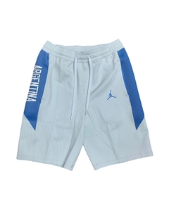 Air Jordan Team Argentina Club Shorts - comprar online