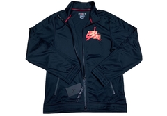 Nike Air Jordan Jumpman Classic Jacket - Black - comprar online