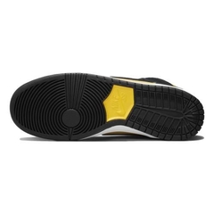 Nike SB Dunk High Pro "Reverse Goldenrod" - Size 10.5US - comprar online