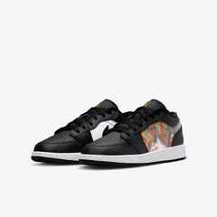 Jordan 1 Low ‘Hologram’ - GS - comprar online