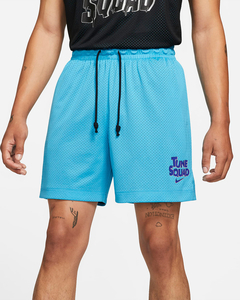 Imagen de conjunto Reversible Nike Space Jam Legacy - Jersey + Shorts
