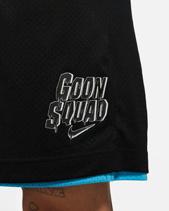 conjunto Reversible Nike Space Jam Legacy - Jersey + Shorts en internet