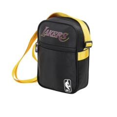 NBA Los Angeles Lakers Bag Shoulder