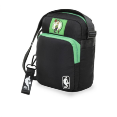 NBA Boston Celtics Bag Shoulder