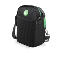 NBA Boston Celtics Bag Shoulder - comprar online