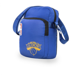 NBA New York Knicks Bag Shoulder