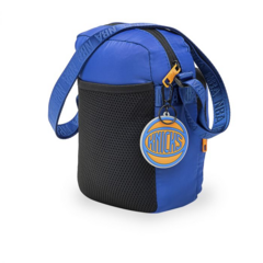 NBA New York Knicks Bag Shoulder - comprar online