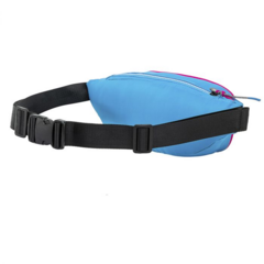 NBA Miami Heat Fanny Pack - comprar online