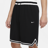 Nike Dri-Fit DNA 10" Shorts - 3XL