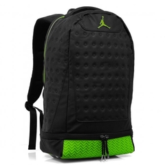 Air Jordan 13 “Altitude” x Jordan Retro 13 “Altitude” Backpack