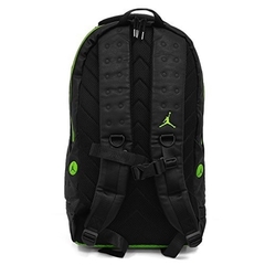 Air Jordan 13 “Altitude” x Jordan Retro 13 “Altitude” Backpack - comprar online