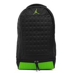 Air Jordan 13 “Altitude” x Jordan Retro 13 “Altitude” Backpack en internet