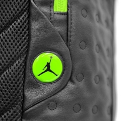 Air Jordan 13 “Altitude” x Jordan Retro 13 “Altitude” Backpack